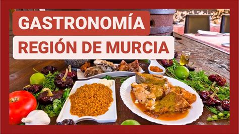 murcia comida|Gatronomía de Murcia